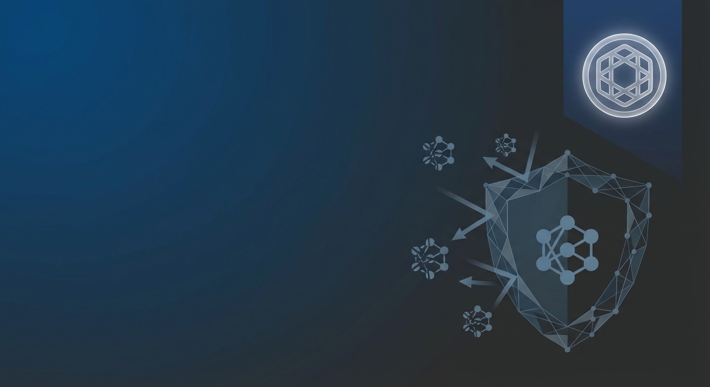 Ochrona przed atakami Sybil w sieciach Web3