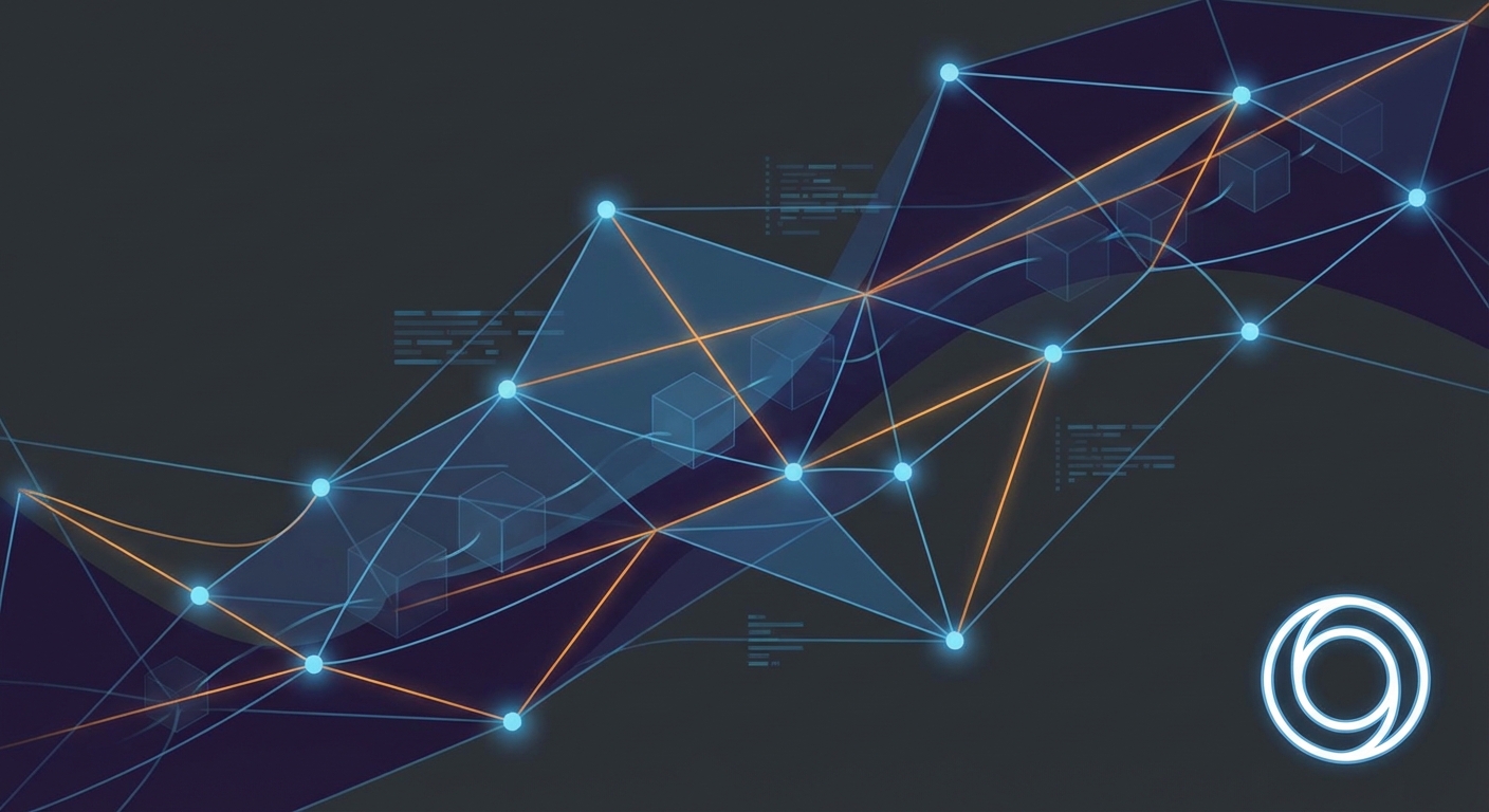 Ataques Sybil em Redes Mesh Tokenizadas | Web3