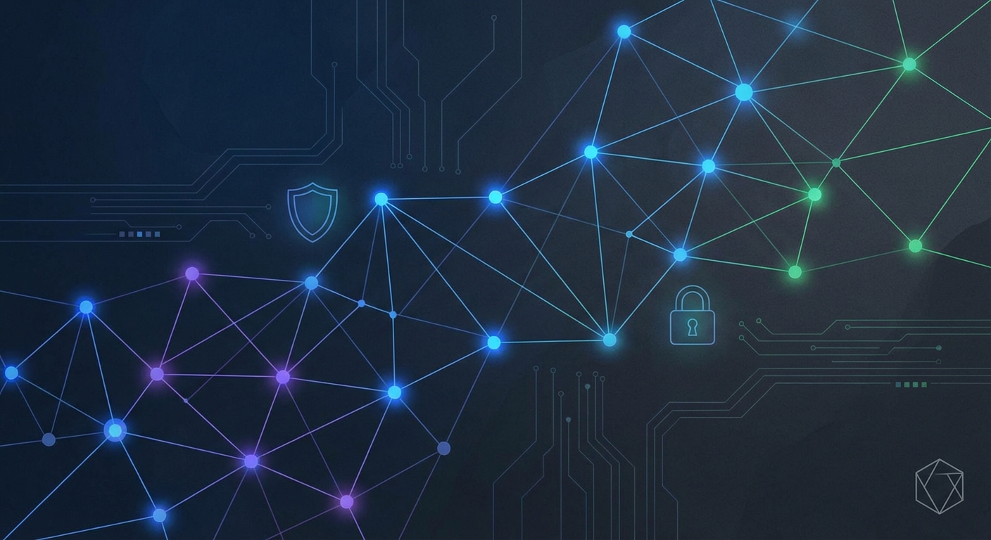 Защита от Sybil-атак в Web3 | Децентрализованные сети