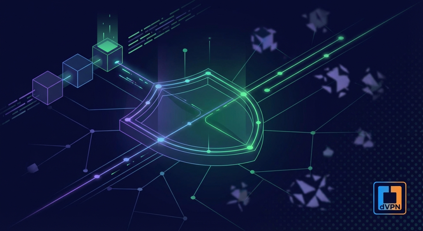 Zaštita od Sybil napada u Web3 mrežama