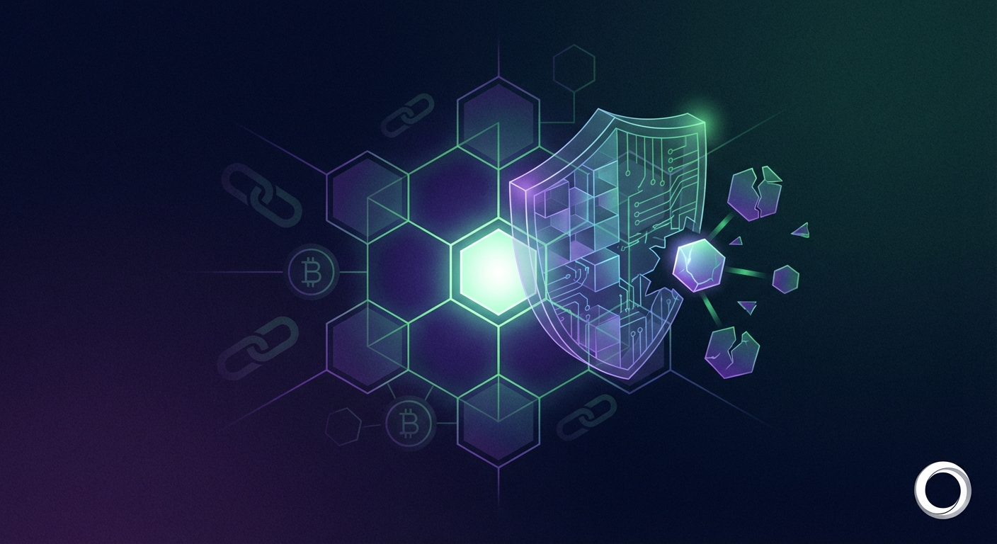 Token'lı Mesh Ağlarda Sybil Saldırılarını Önleme