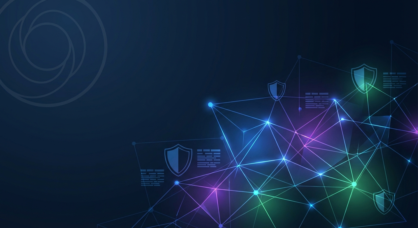 Захист від Sybil атак у Web3 мережах