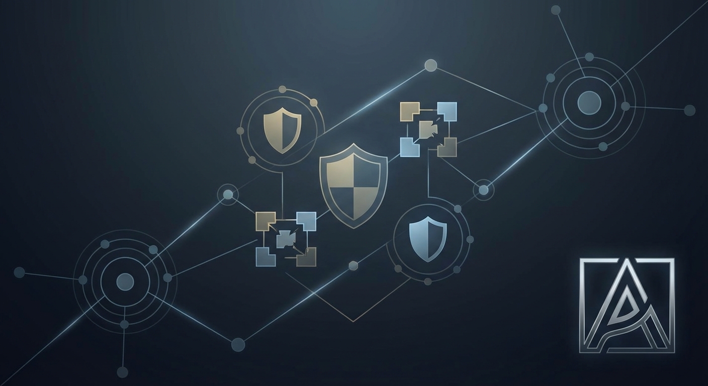 Sybil Attack Resistance in DePIN Architectures