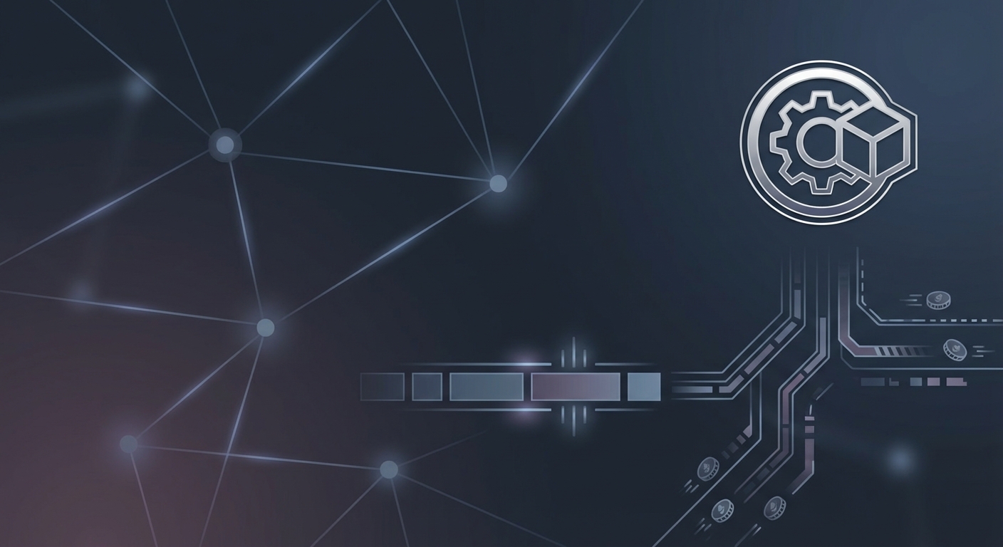 Tokenized Bandwidth Allocation and Micropayment Channels