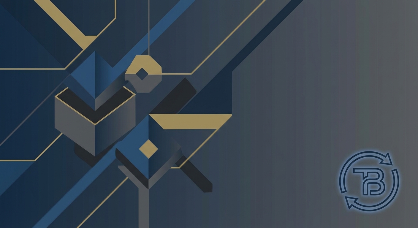 สภาพคล่องแบนด์วิดท์โทเคนและระบบตลาดอัตโนมัติในเครือข่ายวีพีเอ็น