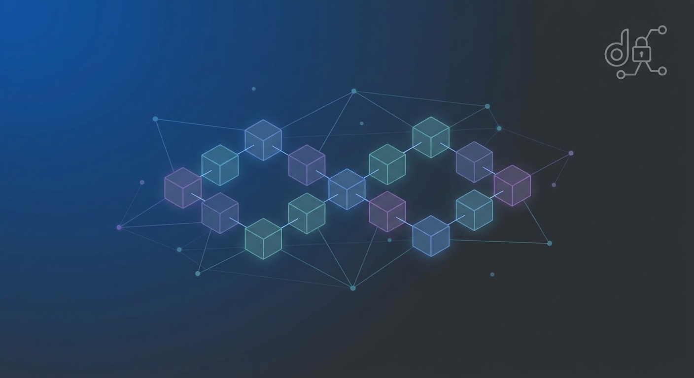 Tokeniseret båndbredde: Fremtiden for dVPN