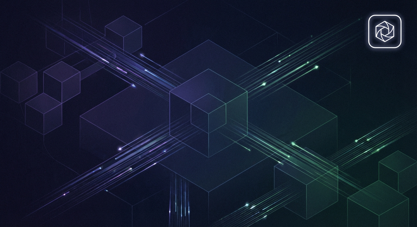 Pools de Ancho de Banda Tokenizado: Futuro de dVPN