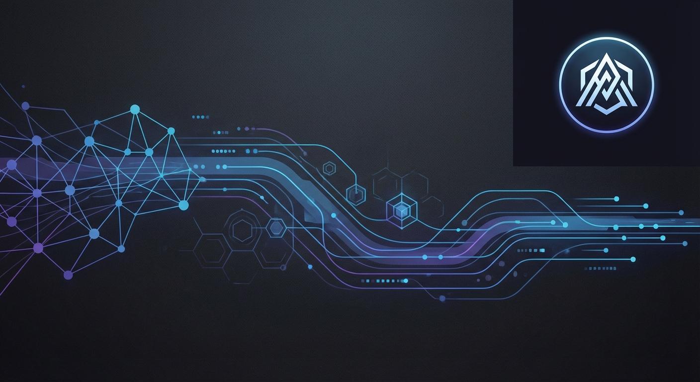 Tokenizirani bandwidth: Budućnost dVPN-a