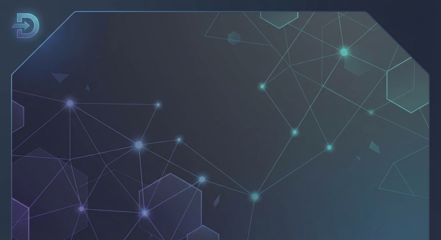 Pools de Banda Larga Tokenizada: Futuro da dVPN