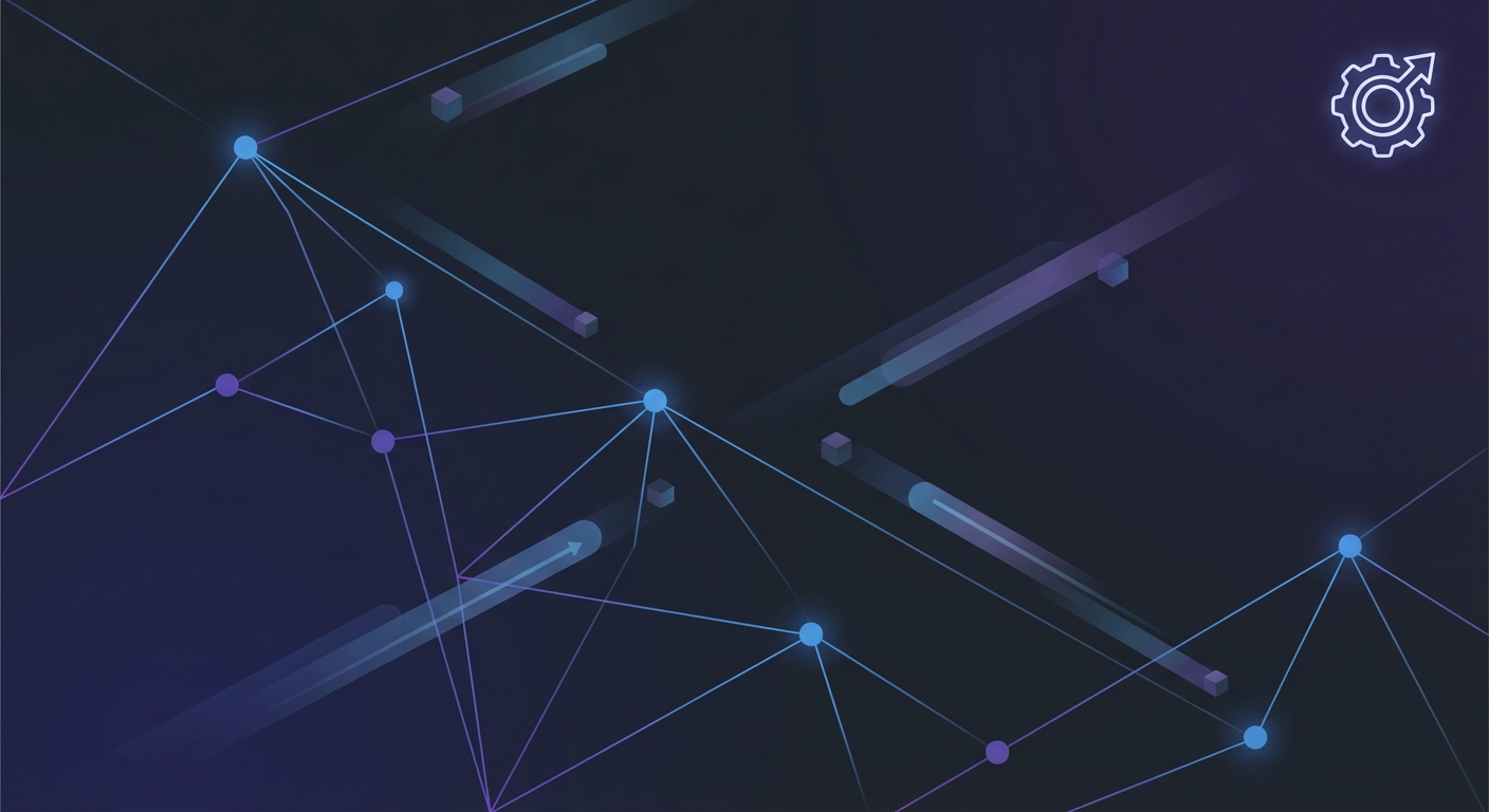 Tokeniserade bandbreddspooler: Framtidens dVPN