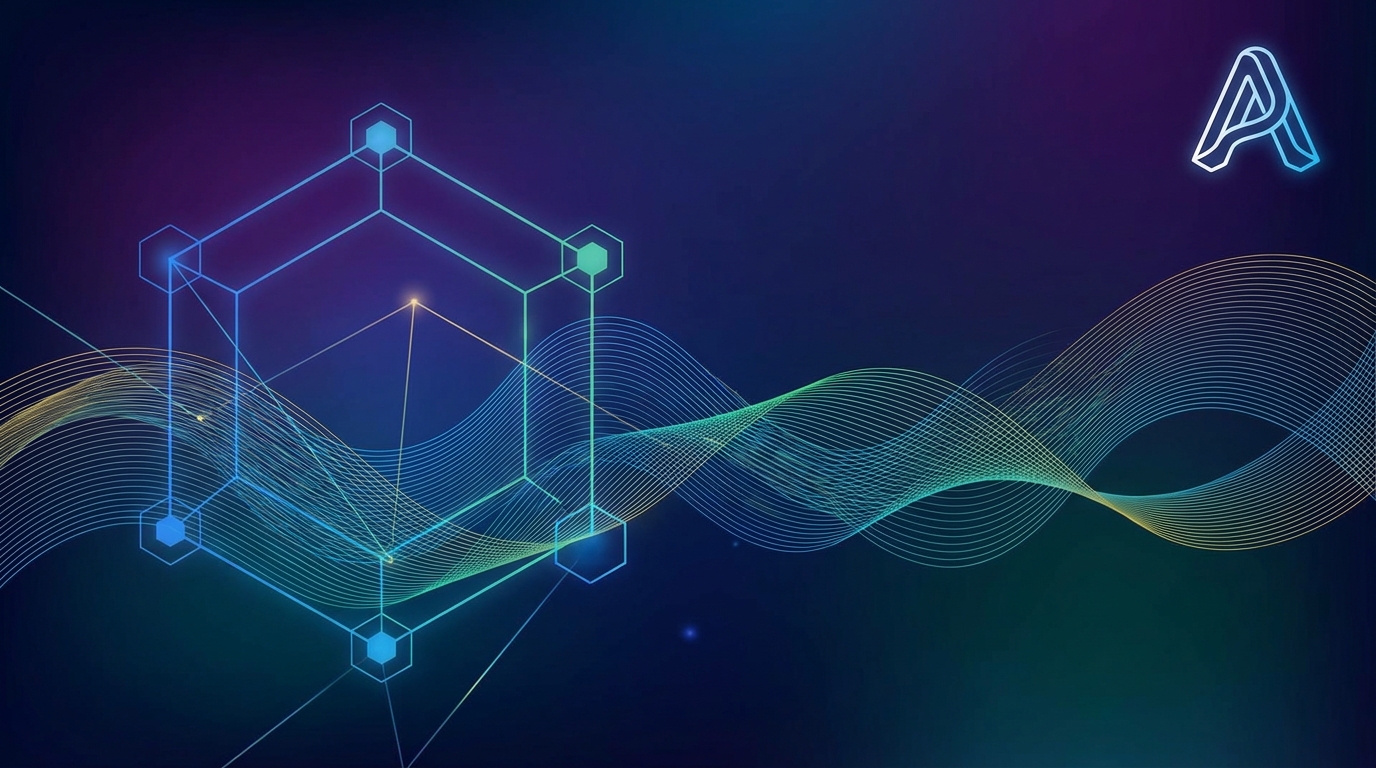 通证化带宽流动池：dVPN的未来