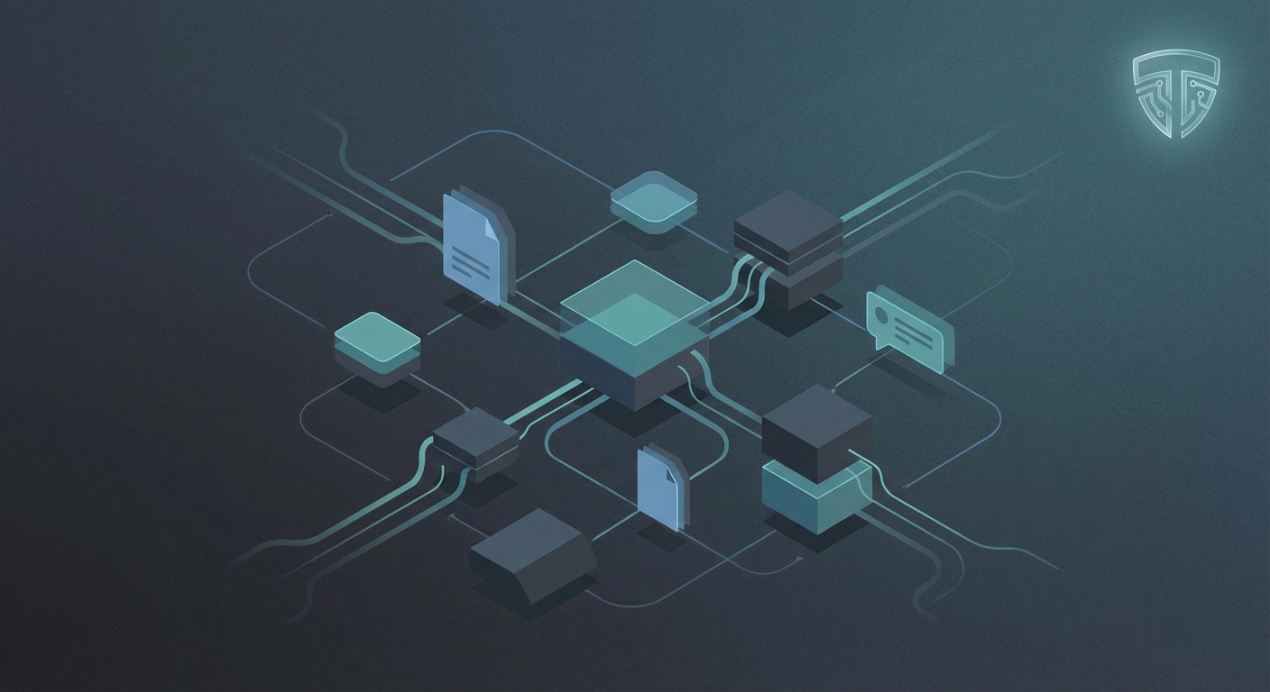 Tokenomic Models for Sustainable Bandwidth Marketplaces
