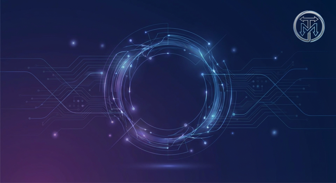 Tokenomics Design for Sustainable Bandwidth Marketplace Liquidity