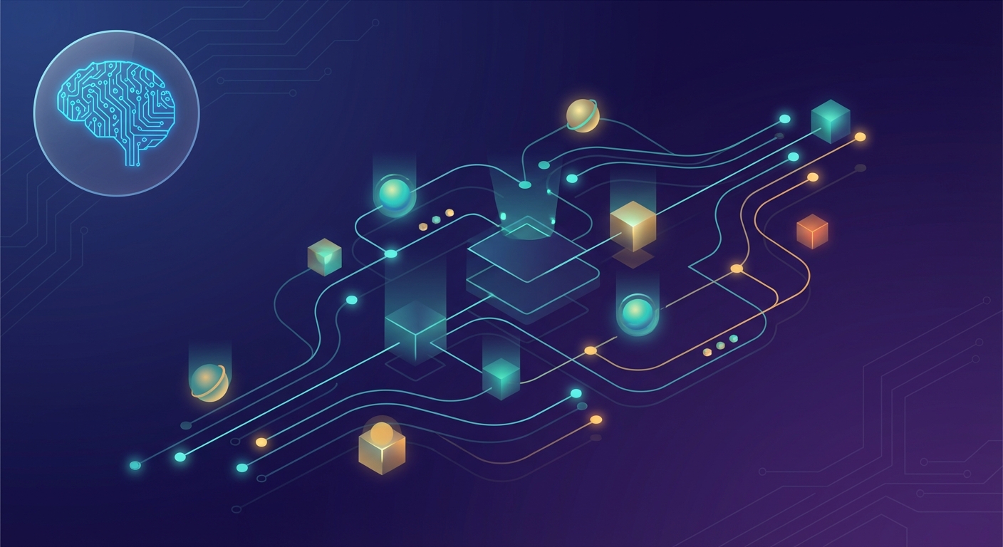 Tokenomics: Bandwidth-Mining im Web3 VPN-Guide