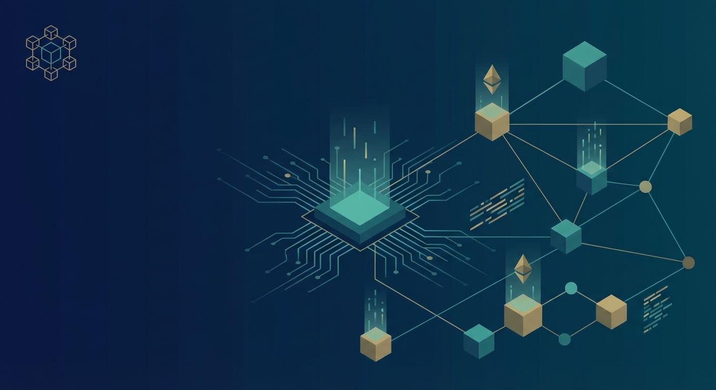 Tokenomics: Εξόρυξη Bandwidth & Web3 VPN