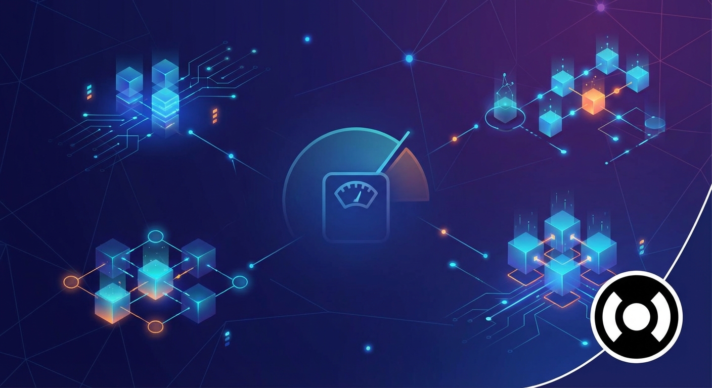 Erőforrás-súlyozott sávszélesség bányászat tokenomikája