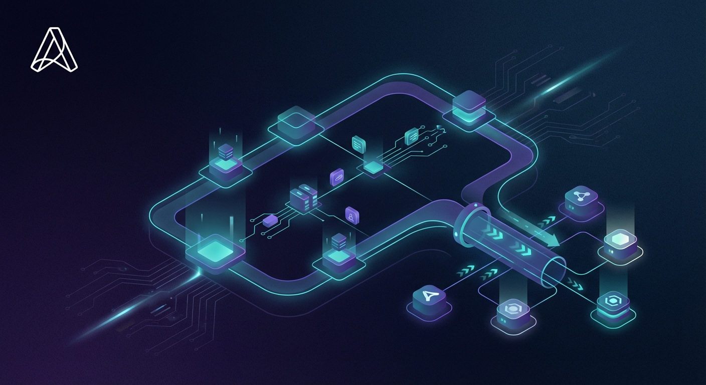 Tokenomik Mining Bandwidth: Panduan Web3 VPN