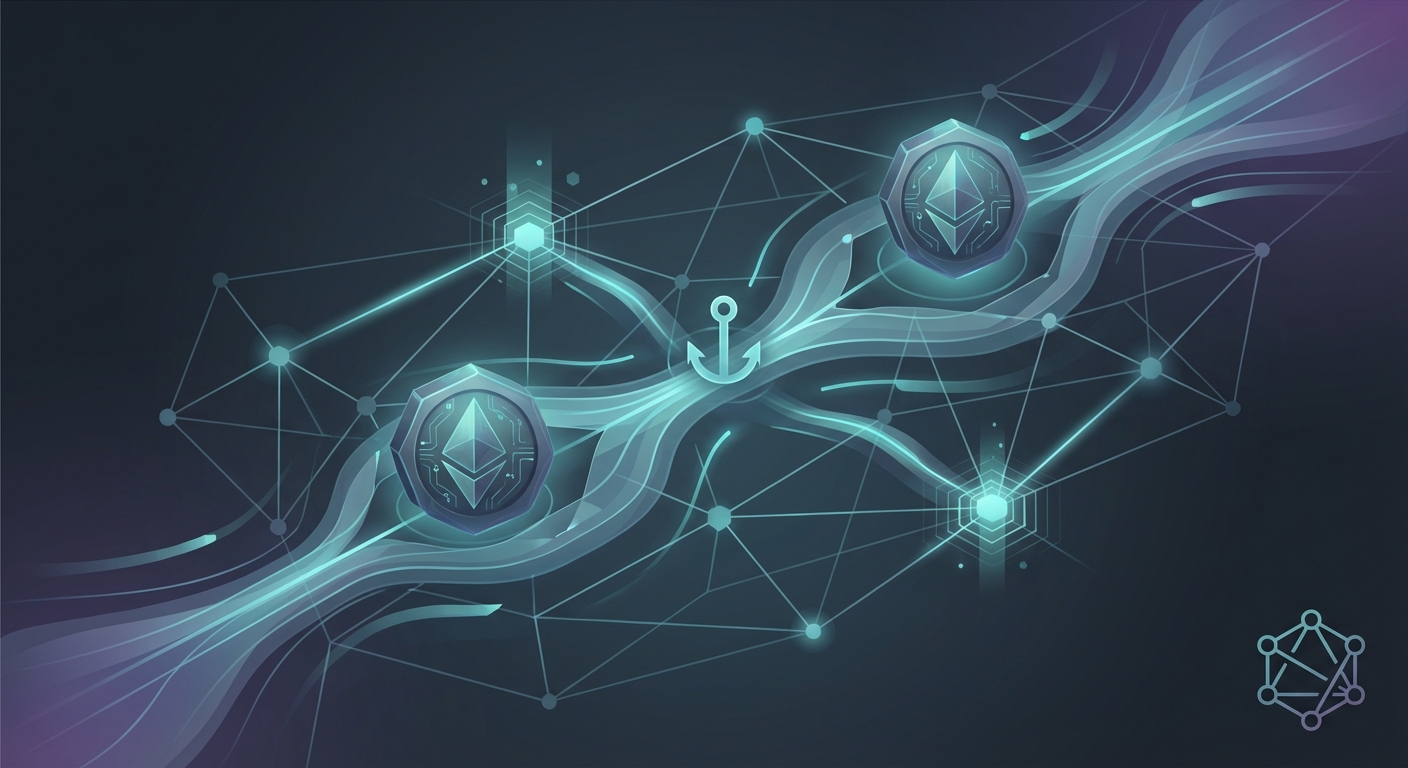 リソース加重型帯域幅マイニングのトークノミクス：Web3 VPNガイド