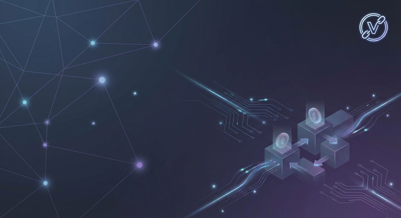 자원 가중치 기반 대역폭 채굴 토큰 경제: Web3 VPN 가이드