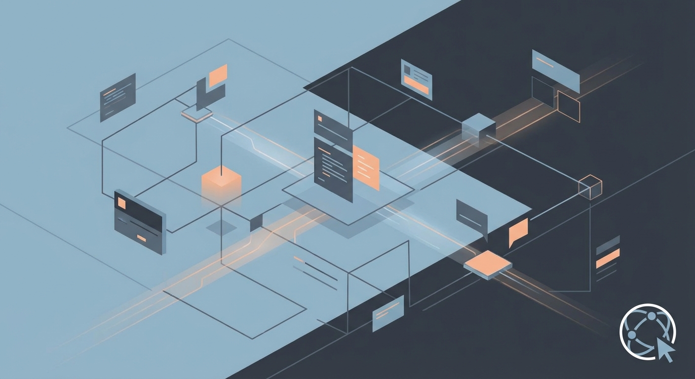 Tokenomics Bandbreedte Mining: Web3 VPN Gids