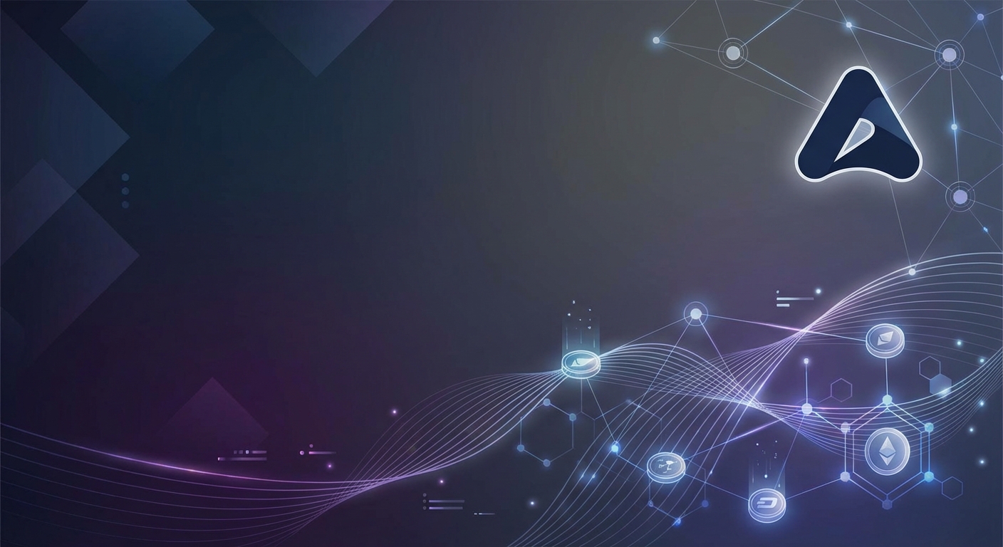 Tokenomika Wydobycia Pasma: Przewodnik Web3 VPN