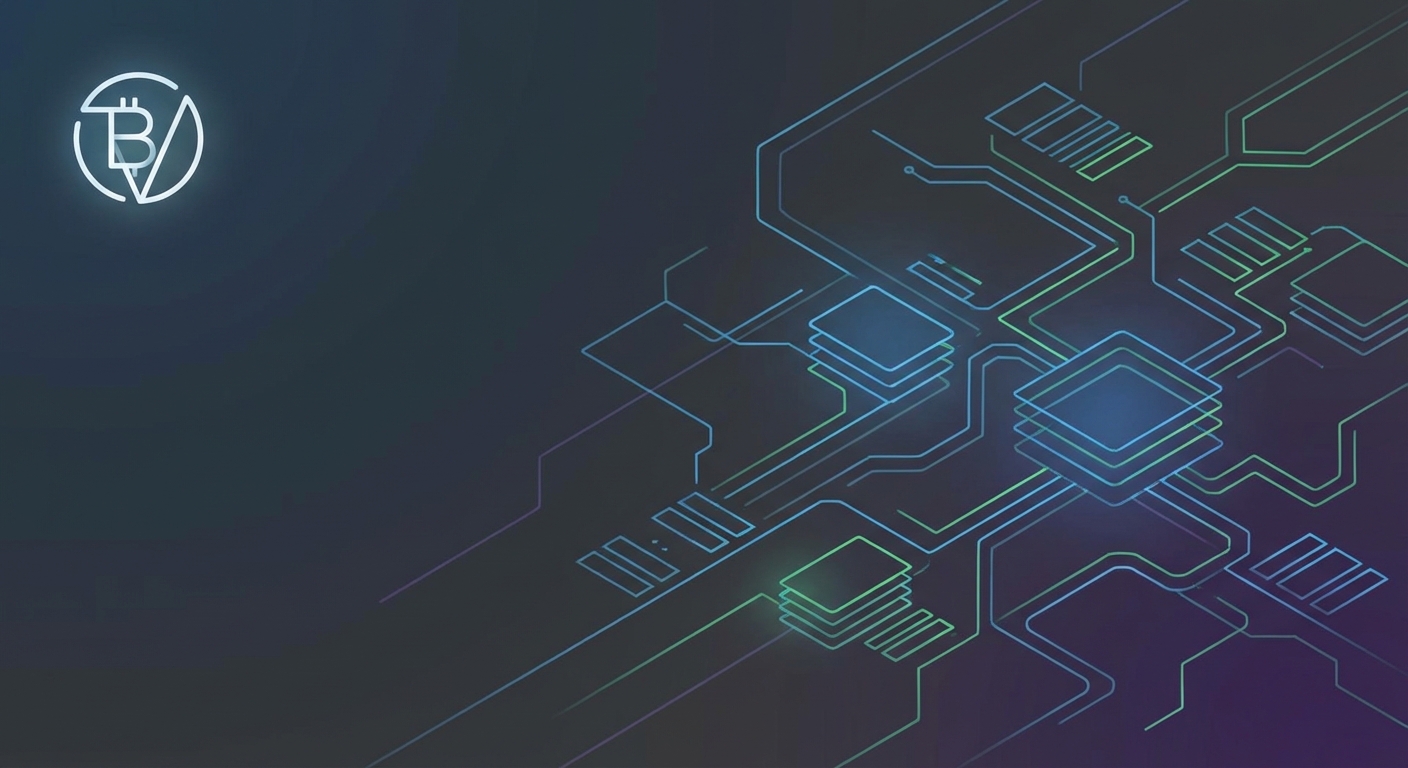 Tokenomics: Bandbreddsbrytning i Web3 VPN