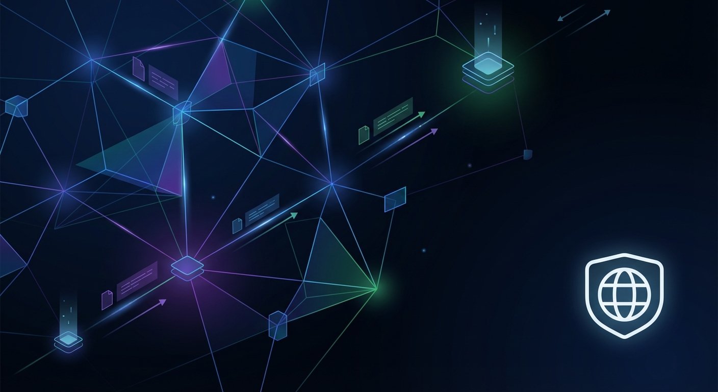 Kaynak Ağırlıklı Bant Genişliği Madenciliği: Web3 VPN Rehberi