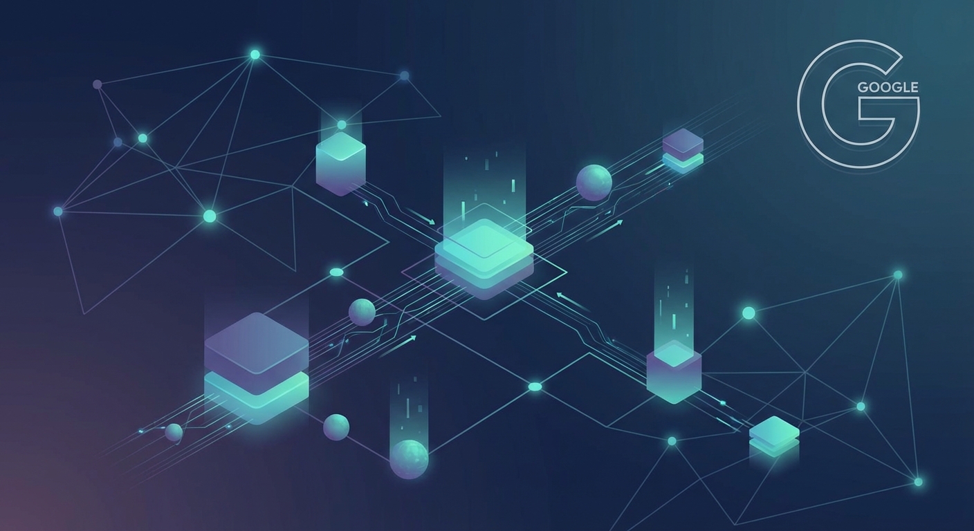 資源加權頻寬挖礦代幣經濟學：Web3 VPN 指南