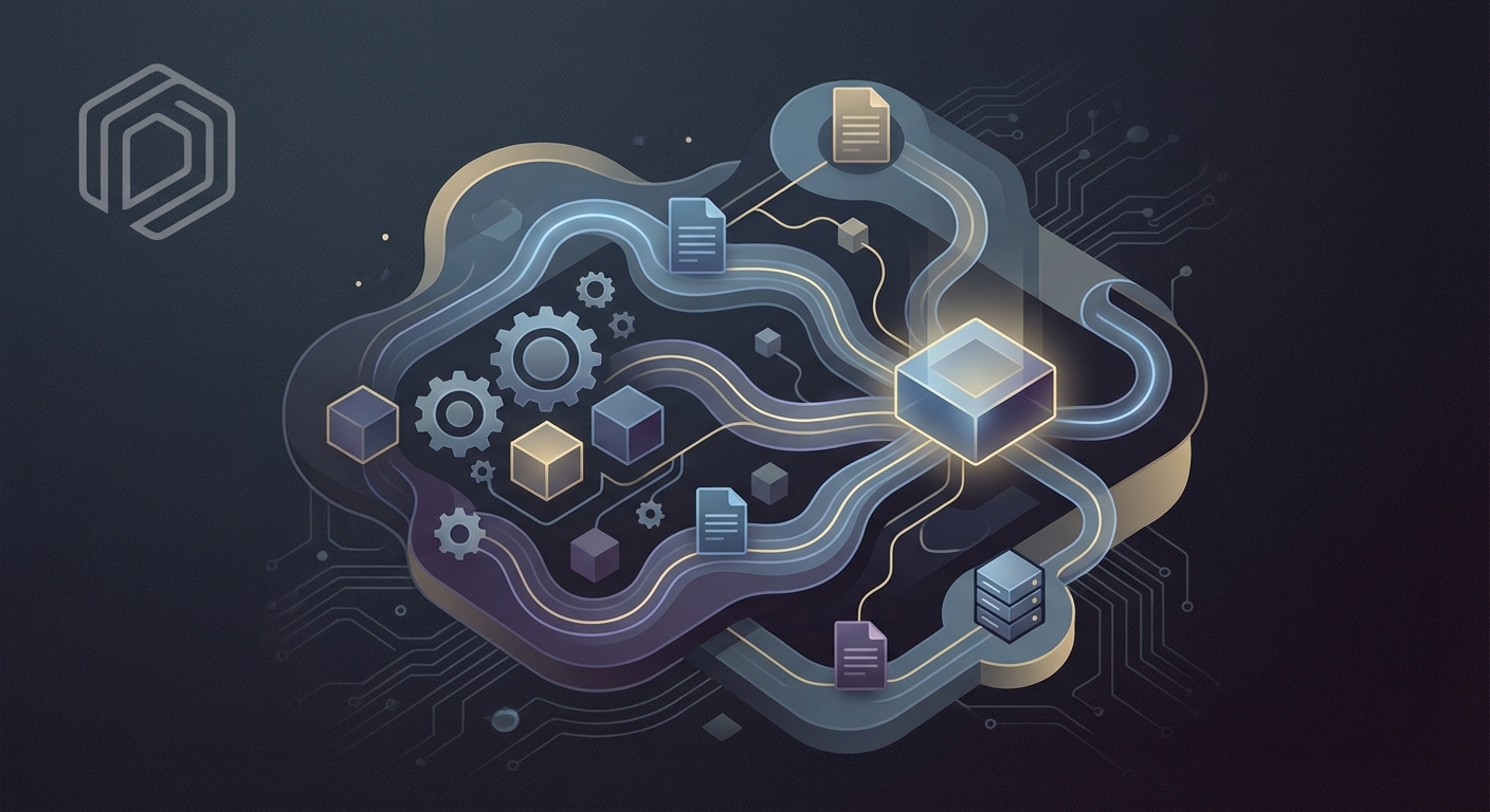 Tokenomics of Resource-Weighted Bandwidth Mining