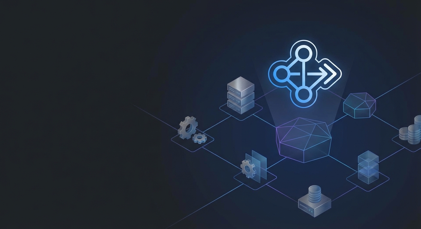 Tokenomics Optimization for Sustaining DePIN Hardware Incentives