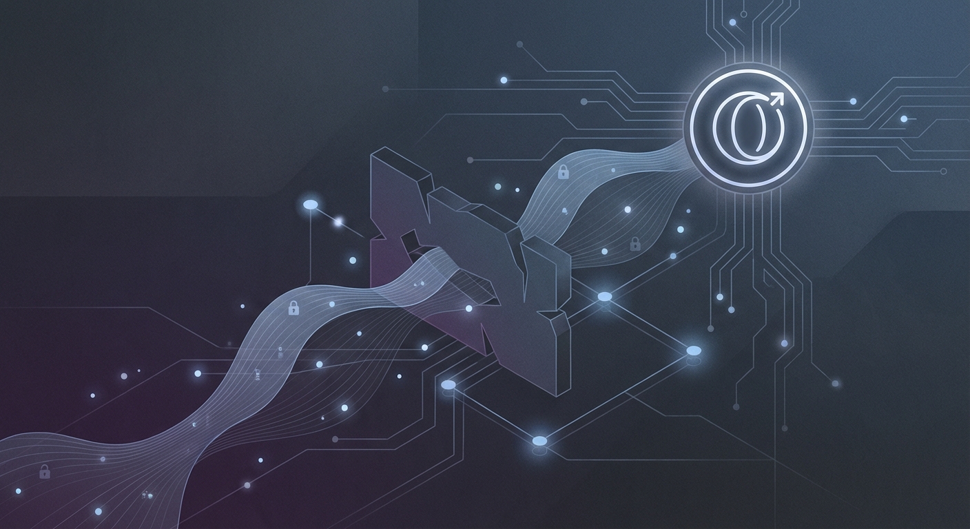 Traffic Obfuscation Techniques for Censorship-Resistant Nodes