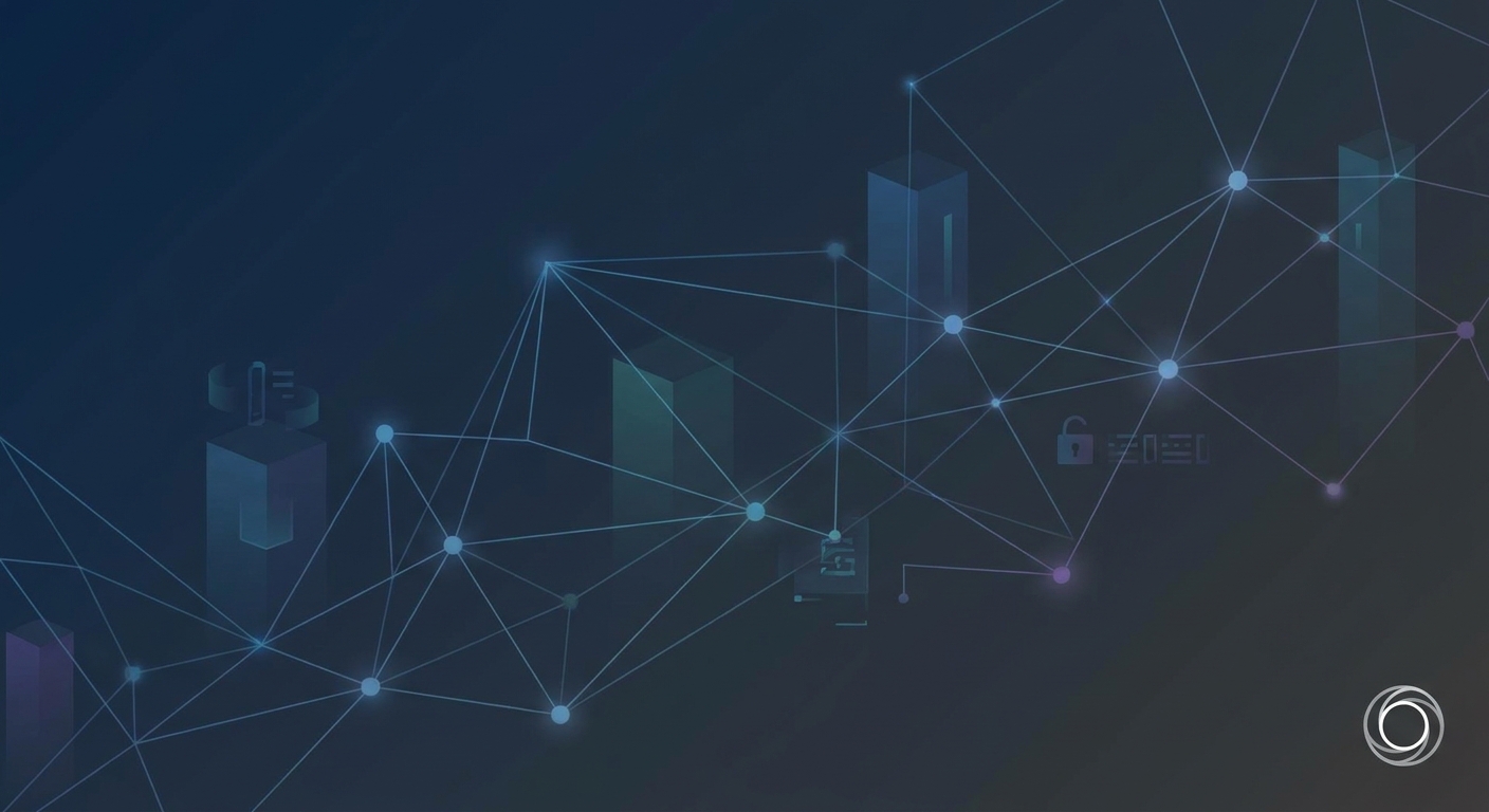 What is DePIN? How Blockchain-Powered Privacy is Changing Decentralized Network Security