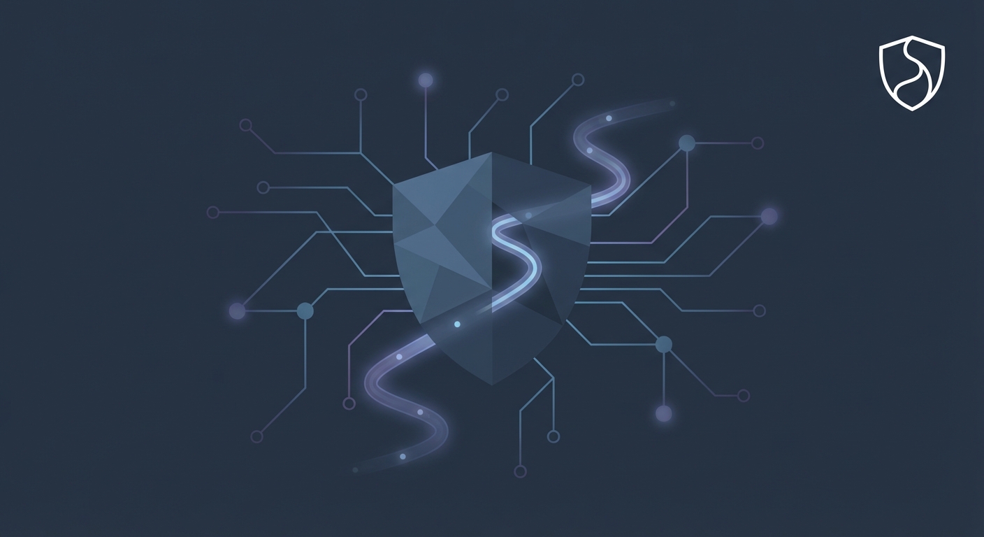 Zero-Knowledge Proofs for Anonymous Traffic Routing