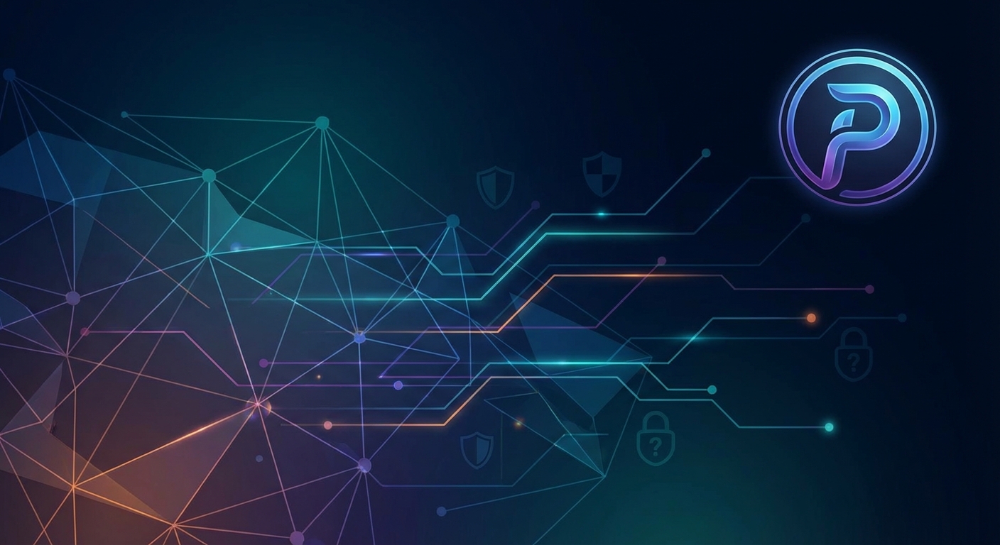 Αποδείξεις Μηδενικής Γνώσης για P2P & dVPN