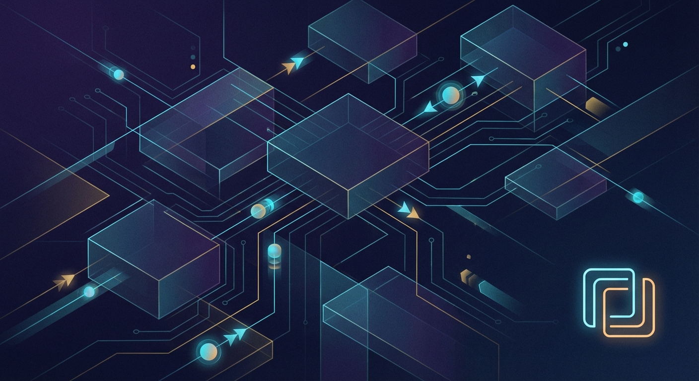 Pruebas de Conocimiento Cero: Privacidad P2P | dVPN & DePIN