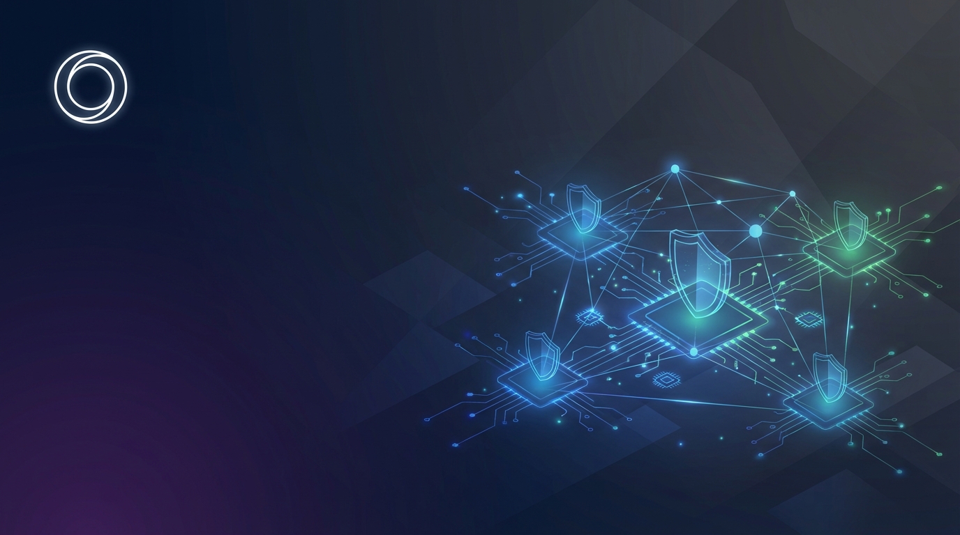 Zero-Knowledge Proofs za P2P privatnost | dVPN & DePIN