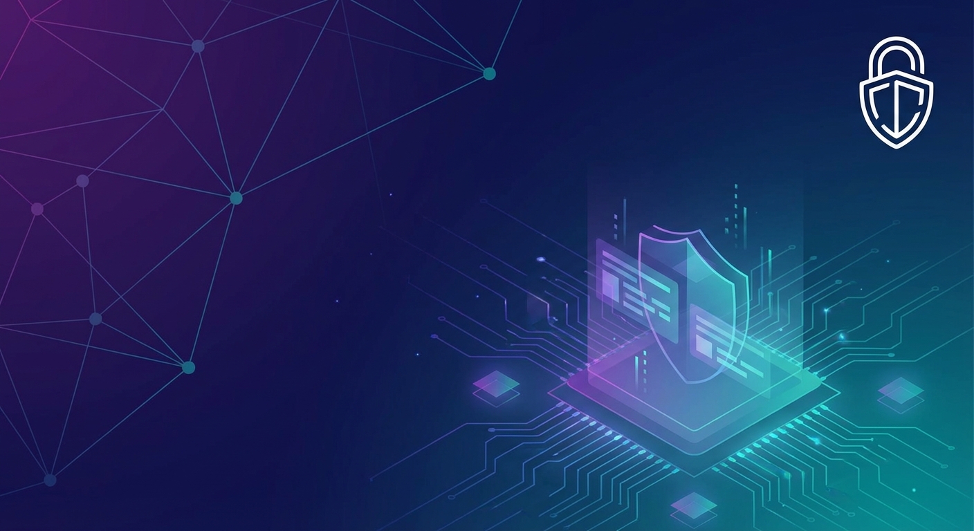 Privacidade P2P: Provas de Conhecimento Zero | dVPN & DePIN