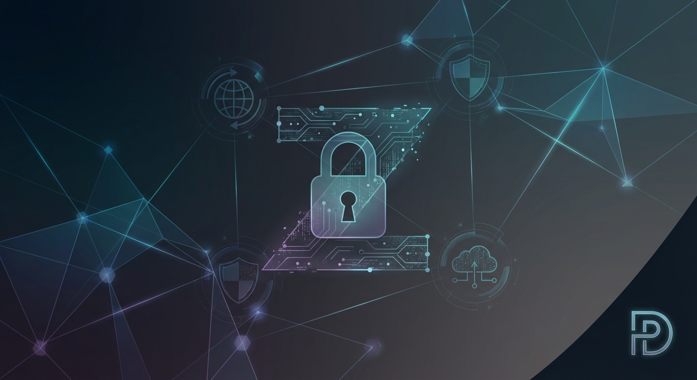 Zero-Knowledge Proofs เพื่อความเป็นส่วนตัว P2P | dVPN & DePIN