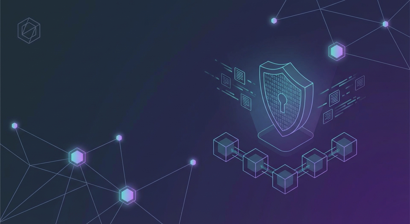 零知識證明：P2P元數據隱私 | dVPN & DePIN