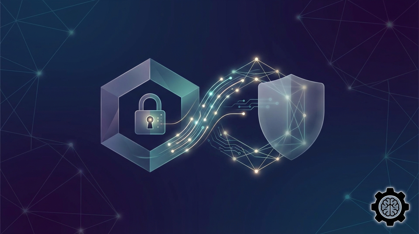 Zero-Knowledge Proofs for P2P Metadata Privacy