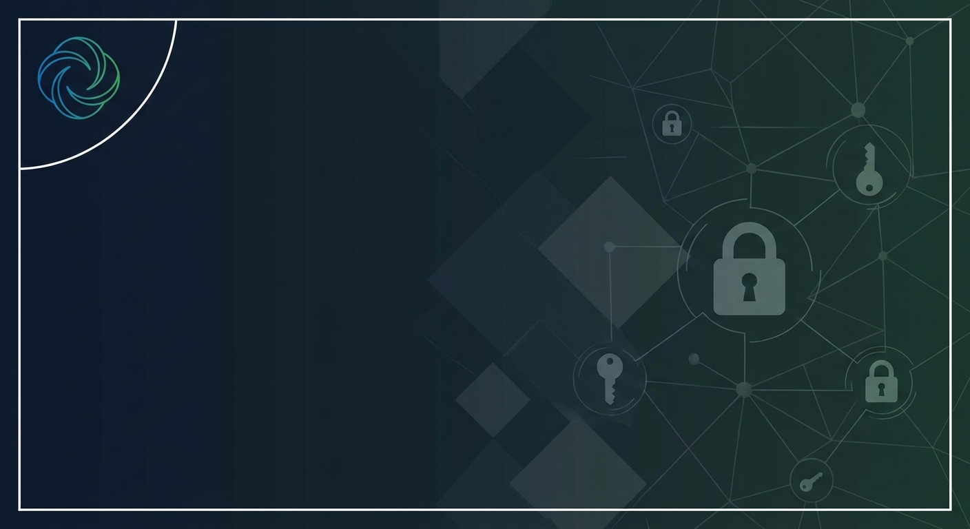 Zero-Knowledge Proofs for P2P Session Metadata