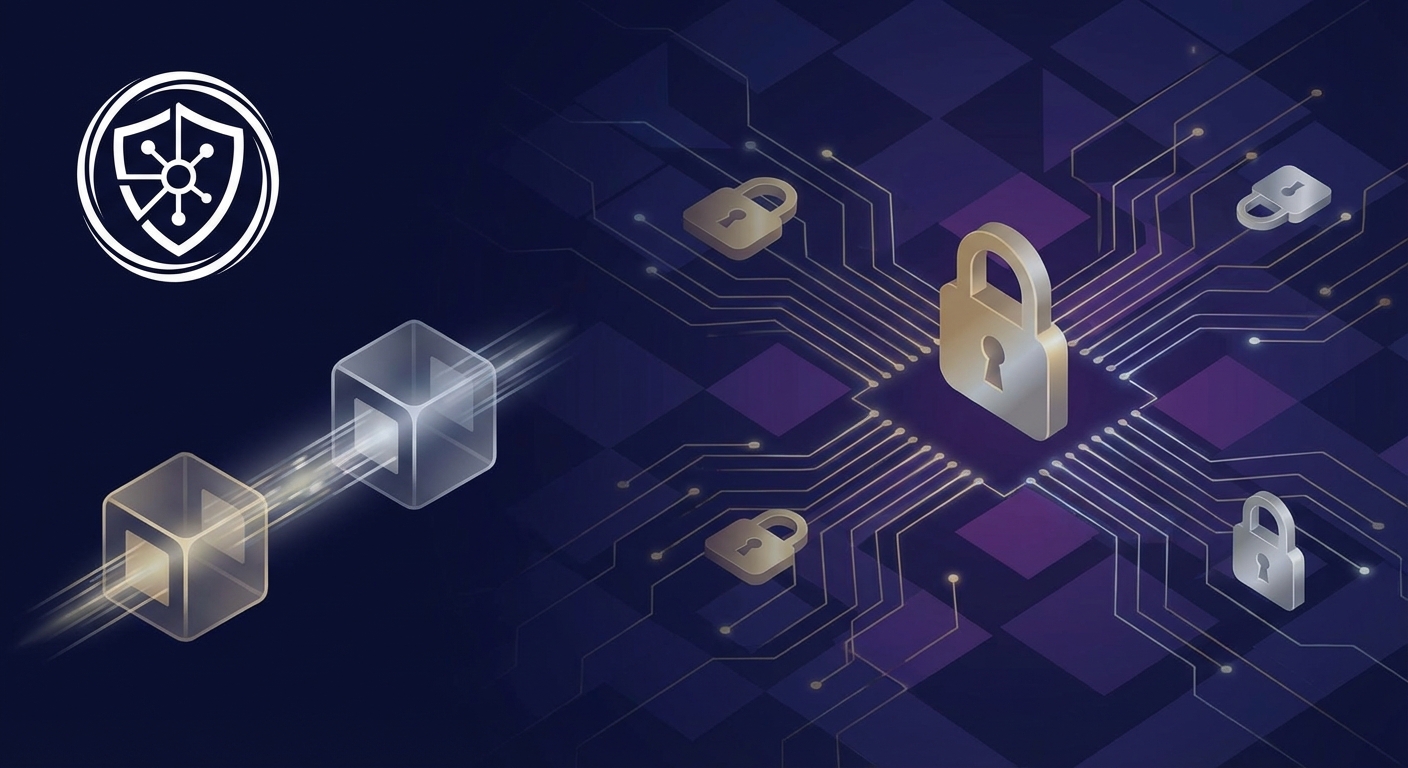 Zero-Knowledge Proofs for P2P Session Privacy