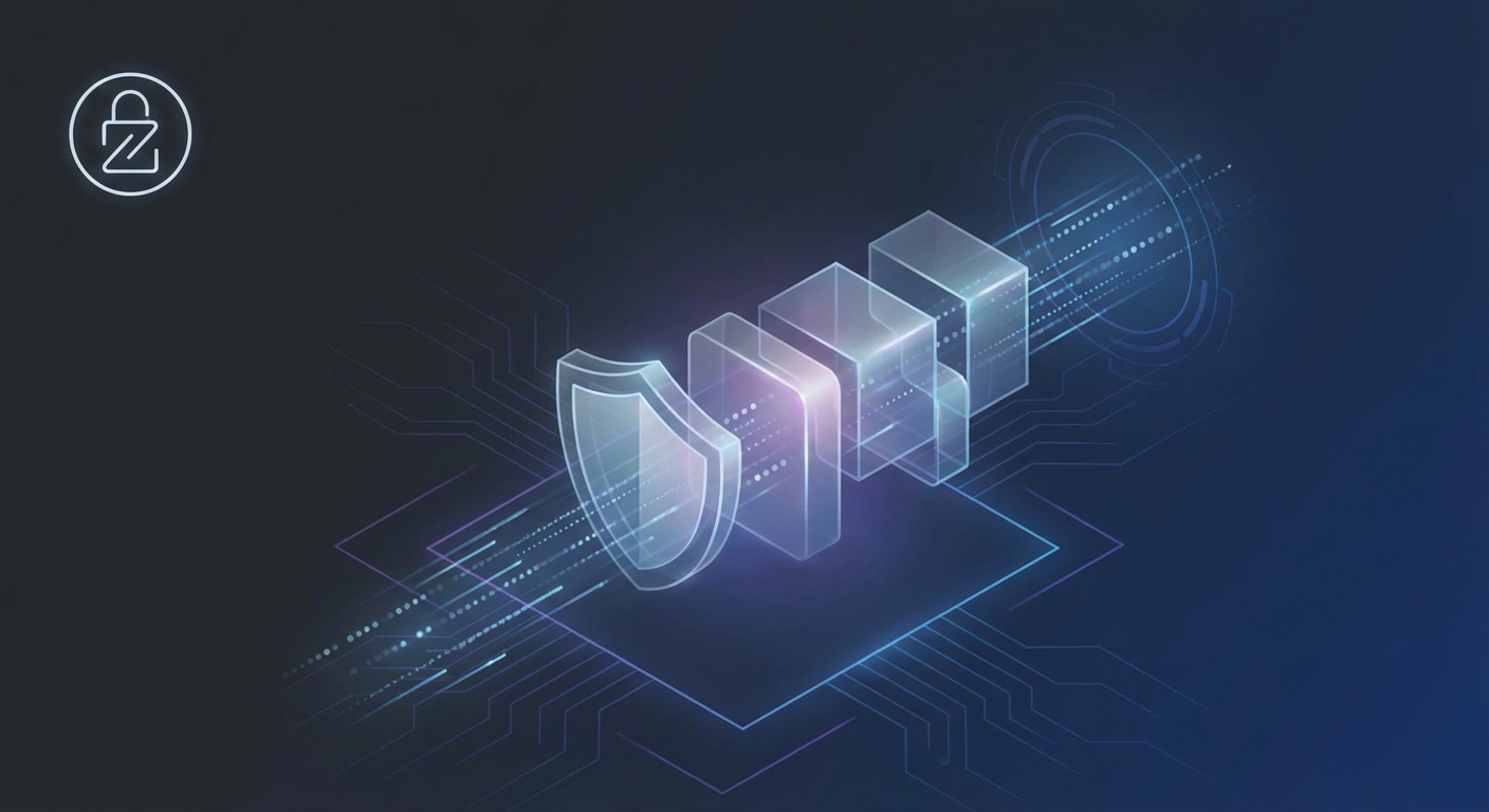 Zero-Knowledge Proofs for Private Traffic Verification