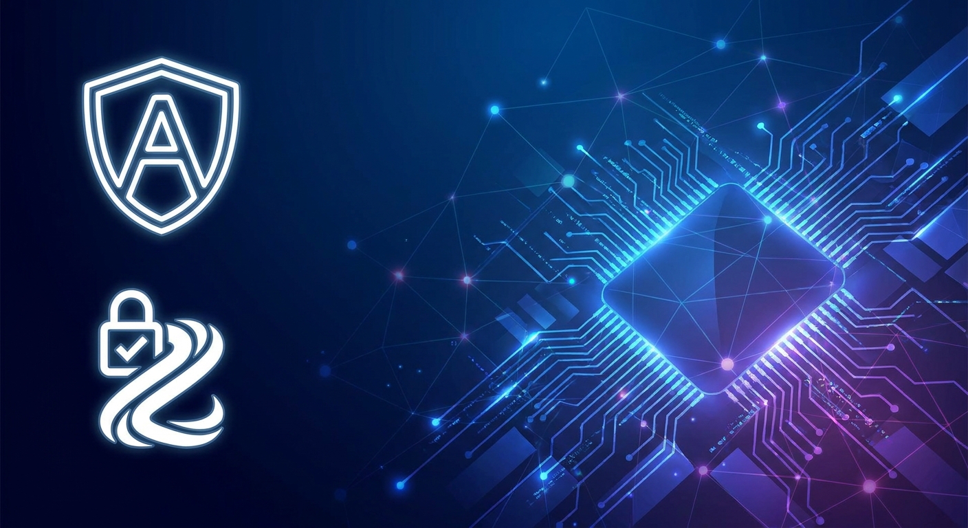 Zero-Knowledge Proofs for Privacy-Preserving Node Authentication