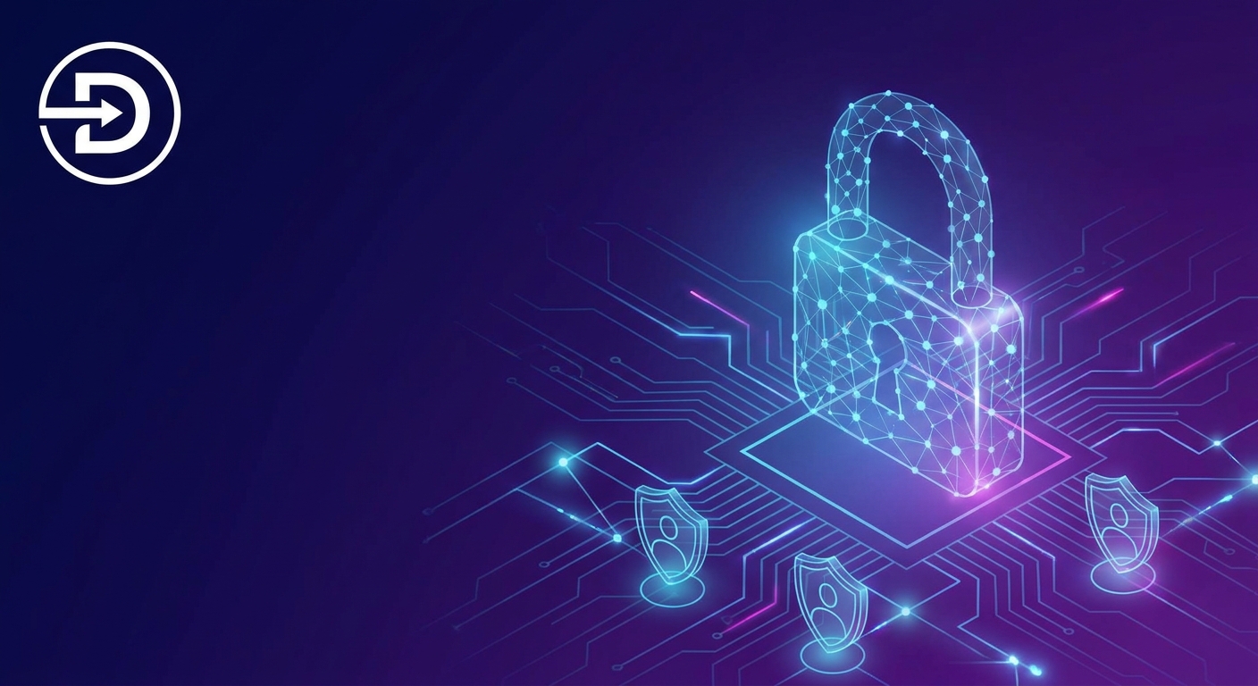 Zero-Knowledge Proofs for User Privacy in dVPNs