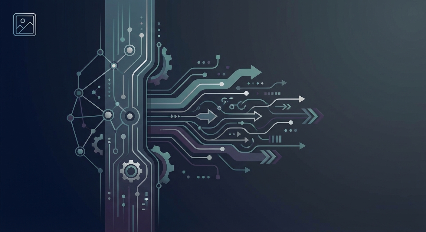 Vertical SaaS for Hyper-Specific Industry Workflows