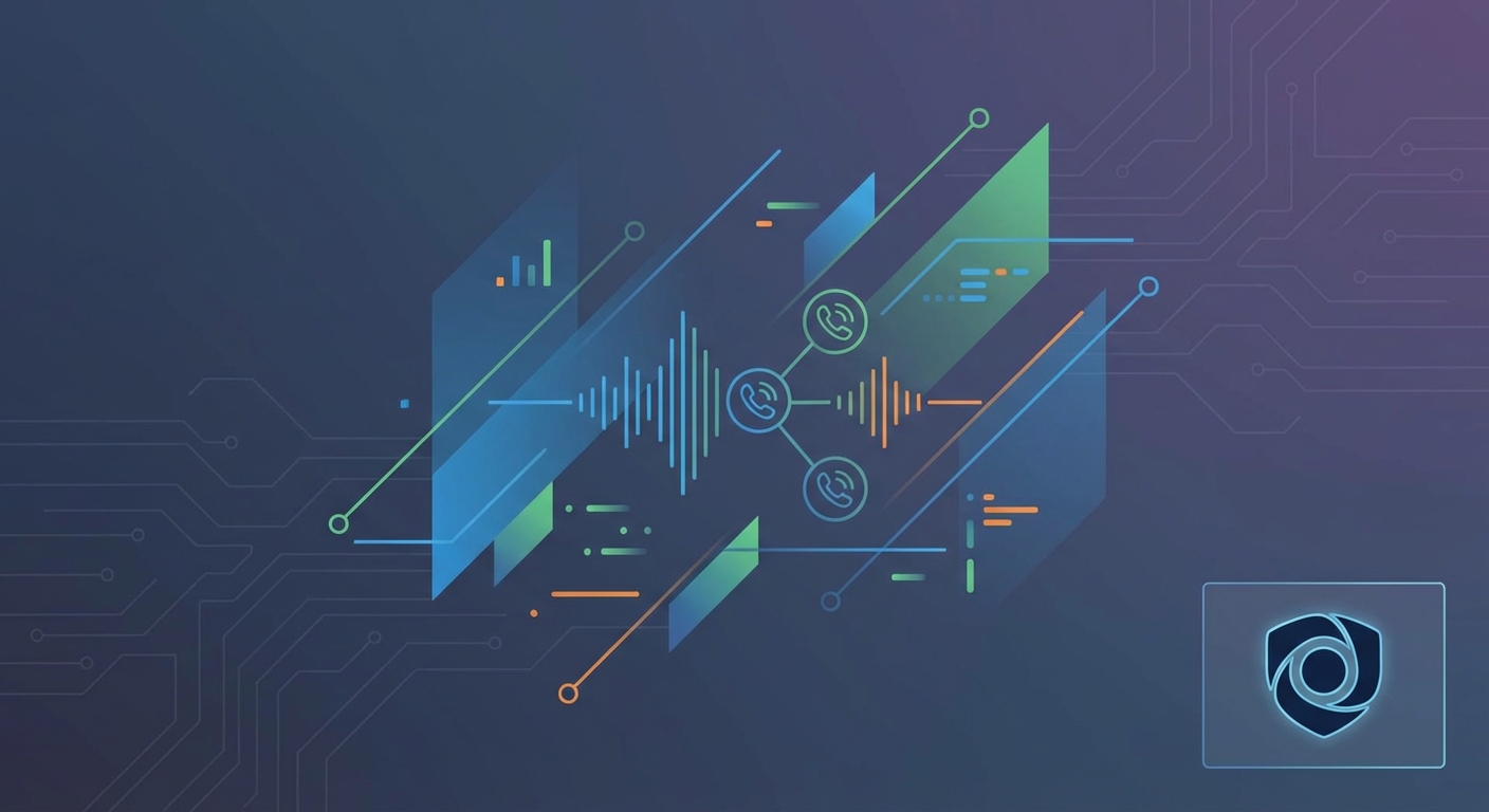 10 Customer Service KPIs Every Business Should Track From Phone Calls