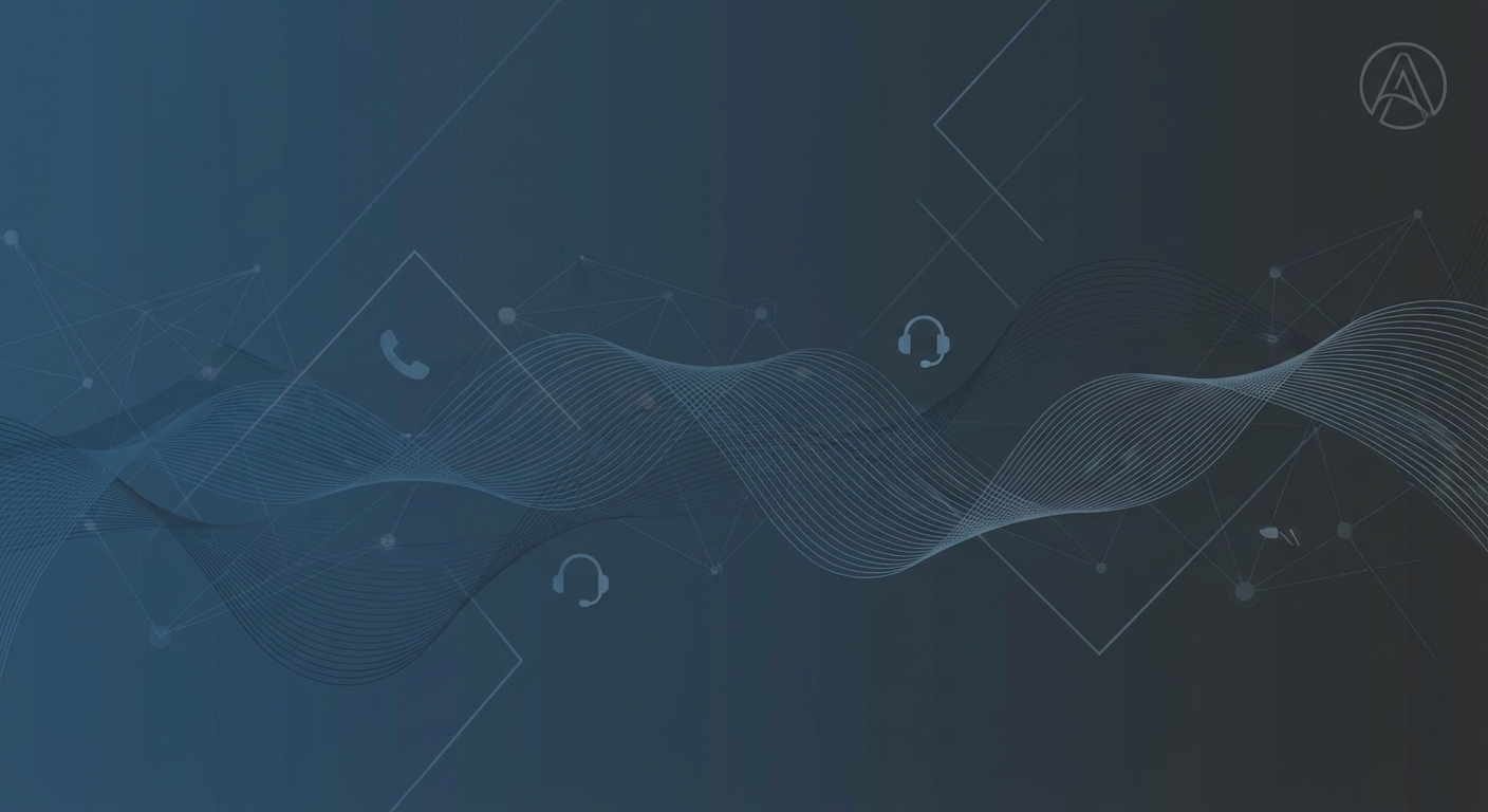 10 Phone Greeting Scripts That Convert Callers Into Customers