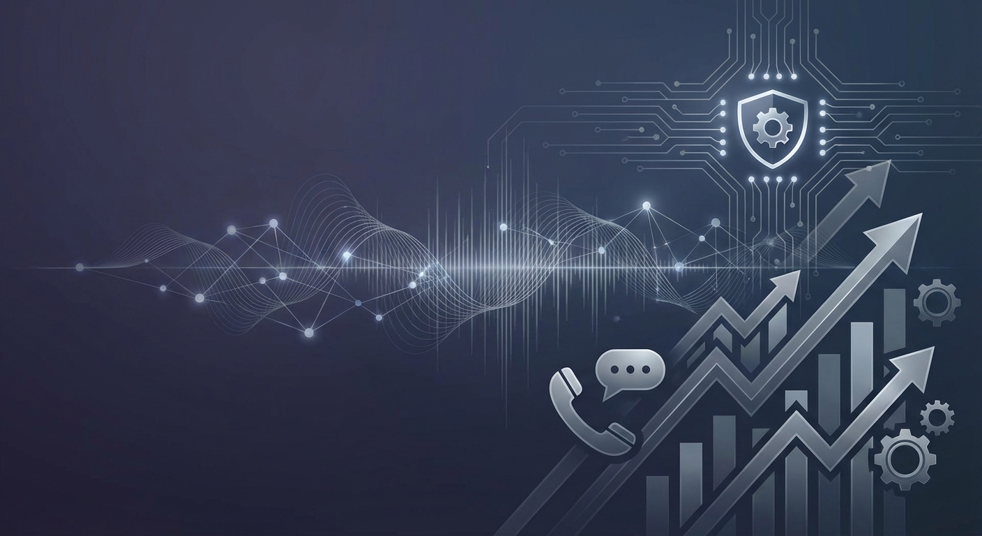 10 Phone Greeting Scripts That Convert Callers Into Customers