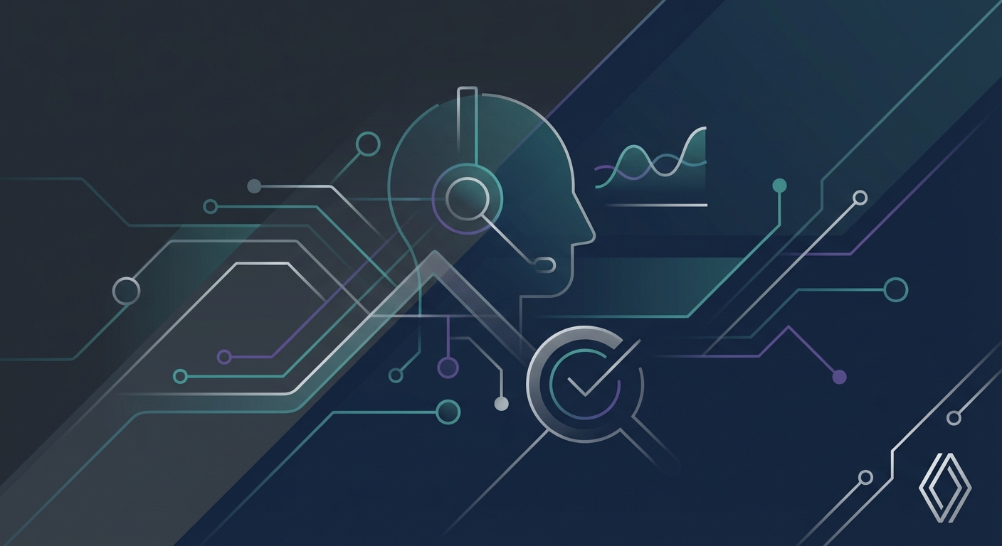 5 Biggest Myths About AI Receptionists Debunked With Data